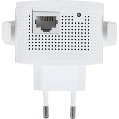 Усилитель сигнала Wi-Fi TP-Link TL-WA855RE - фото 5