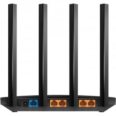 Маршрутизатор TP-Link Archer C6 Маршрутизатор TP-Link Archer C6 - фото 2