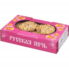 Печенье Демидовское, 350г Печенье Демидовское, 350г - фото 2