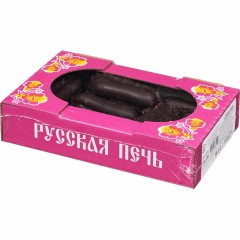 Печенье Уральское, 350г - фото 3