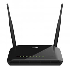 Точка доступа D-Link DAP-1360U Точка доступа D-Link DAP-1360U - фото 2