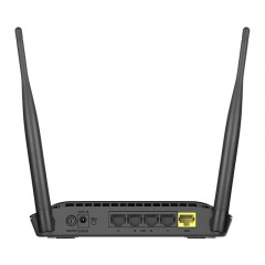 Точка доступа D-Link DAP-1360U Точка доступа D-Link DAP-1360U - фото 3