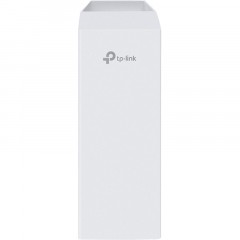 Точка доступа TP-Link CPE510 - фото 2