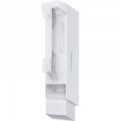 Точка доступа TP-Link CPE510 - фото 3