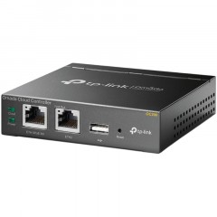 Контроллер TP-LINK Omada OC200 Контроллер TP-LINK Omada OC200 - фото 2