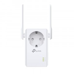 Усилитель сигнала Wi-Fi TP-Link TL-WA860RE - фото 3