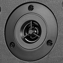 Акустическая система SVEN SPS-702 40 Вт чёрный - фото 2