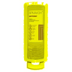 Гель очищающий Армакон Цитролин карт 1000мл 1289 - фото 2