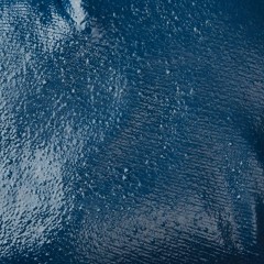 Перчатки защитные Арктика №3 утепл с вклад полн нитр пок резинк p 10 (6173) Перчатки защитные Арктика №3 утепл с вклад полн нитр пок резинк p 10 (6173) - фото 5