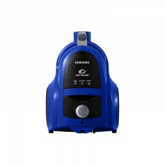 Пылесос Samsung VCC4520S36/XEV без мешка Пылесос Samsung VCC4520S36/XEV без мешка - фото 2