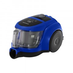 Пылесос Samsung VCC4520S36/XEV без мешка Пылесос Samsung VCC4520S36/XEV без мешка - фото 3
