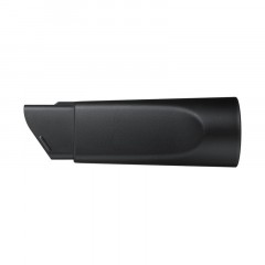 Пылесос Samsung VCC4520S36/XEV без мешка Пылесос Samsung VCC4520S36/XEV без мешка - фото 5