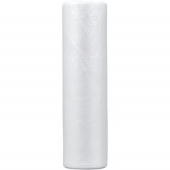 Пакет фасовочный на втулке ПНД 25х40,10мкм 250 шт./рул Эконом - фото 3