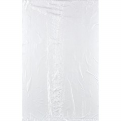 Пакет фасовочный на втулке ПНД 25х40,10мкм 250 шт./рул Эконом - фото 5