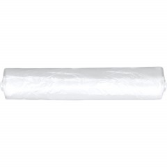 Пакет фасовочный ПНД 17х28см, 9мкм 100шт./уп, прозрачн.Эконом - фото 3