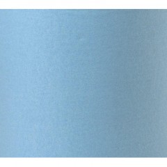 Материал протирочный нетканый рулWYPALLxX60LRB 1100s 31,5х31 см голуб.34965 - фото 3