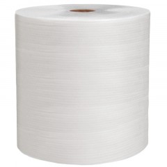 Материал протирочный нетканый WYPALLxX80WHLROLL1P 1X475 31,5х31см бел.8377 Материал протирочный нетканый WYPALLxX80WHLROLL1P 1X475 31,5х31см бел.8377 - фото 2