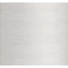 Материал протирочный нетканый WYPALLxX80WHLROLL1P 1X475 31,5х31см бел.8377 Материал протирочный нетканый WYPALLxX80WHLROLL1P 1X475 31,5х31см бел.8377 - фото 3