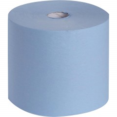 Бумага протирочная WYPALLxL10Extra+ Bl1x1000 38х23,5см гол.7472 - фото 3