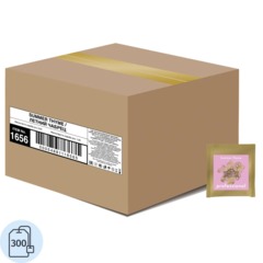 Чай Ahmad Tea Professional черный Летний Чабрец, 300пакx1,8г 1656