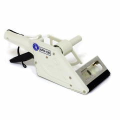 Аппликатор этикеток ручной TOWA 65-100 для этикеток шир. 25-100мм - фото 2