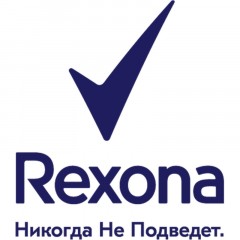 Дезодорант-антиперспирант РЕКСОНА аэрозоль Термозащита 150мл Дезодорант-антиперспирант РЕКСОНА аэрозоль Термозащита 150мл - фото 10