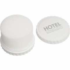 Губка для обуви HOTEL COLLECTION круглая, 400шт. - фото 2