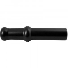Мясорубка Polaris PMG 1852 RUS, 1800 Вт, бордовый Мясорубка Polaris PMG 1852 RUS, 1800 Вт, бордовый - фото 6