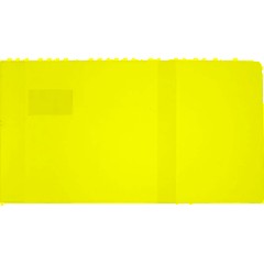 Обложка универсальная под формат А4, 302x580мм, с карманом, 2145.1.К