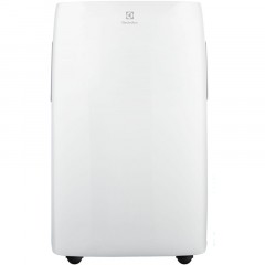 Кондиционер мобильный ELECTROLUX EACM-8 CL/N3 до 20 м2 - фото 2