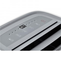 Кондиционер мобильный ELECTROLUX EACM-8 CL/N3 до 20 м2 - фото 4