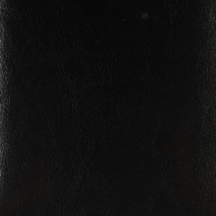 Ежедневник недатированный черн, А6, 100x150, 320стр, Agenda Ежедневник недатированный черн, А6, 100x150, 320стр, Agenda - фото 7