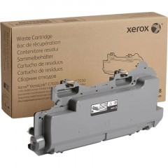 Запасная часть бункер отработки Xerox 115R00128 для VL C7020/7025/7030 Запасная часть бункер отработки Xerox 115R00128 для VL C7020/7025/7030 - фото 1