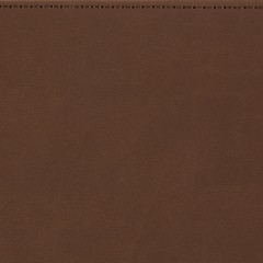 Ежедневник недатированный А5+, 136л, VELVET коричневый  3-115/03 - фото 7