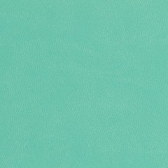 Ежедневник недатированный А5+, 136л, VELVET ментоловый 3-115/33 Ежедневник недатированный А5+, 136л, VELVET ментоловый 3-115/33 - фото 5