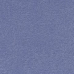 Ежедневник недатированный A6+, 136л, VELVET сиреневый 3-495/11 - фото 6