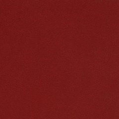 Ежедневник недатированный А5, 136л, MEGAPOLIS FLEX бордовый 3-531/02 - фото 6