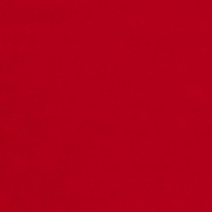 Ежедневник недатированный А5+, 136л,  IDEAL NEW   красный  3-122/06 - фото 6