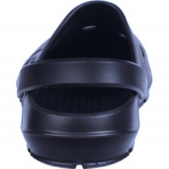 Сабо ЭВА AYO темно-синие 1A.TF.L 43 р - фото 4