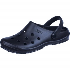 Сабо ЭВА AYO темно-синие 1A.TF.L 44 р - фото 2