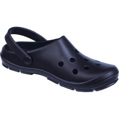 Сабо ЭВА AYO темно-синие 1A.TF.L 44 р - фото 3