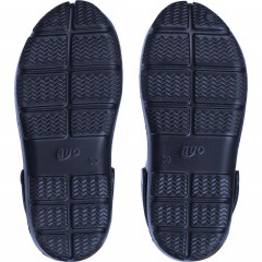 Сабо ЭВА AYO темно-синие 1A.TF.L 44 р - фото 5