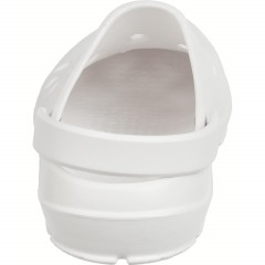 Сабо ЭВА  AYO белые 1A.TF.L  45 р - фото 4