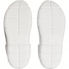 Сабо ЭВА  AYO белые 1A.TF.L  45 р - фото 5