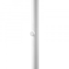 Вентилятор напольный Electrolux EFF - 1005,напол/настольн,Управ.мех,цв.бел Вентилятор напольный Electrolux EFF - 1005,напол/настольн,Управ.мех,цв.бел - фото 6