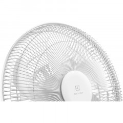 Вентилятор напольный Electrolux EFF - 1005,напол/настольн,Управ.мех,цв.бел Вентилятор напольный Electrolux EFF - 1005,напол/настольн,Управ.мех,цв.бел - фото 12