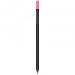 Карандаши цветные Faber-Castell "Black Edition", 24цв., трехгран., черное дерево, заточен., картон. Карандаши цветные Faber-Castell "Black Edition", 24цв., трехгран., черное дерево, заточен., картон. - фото 3