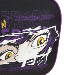 Ранец ArtSpace Junior "Kawai boy" 37*28*21см, 1 отделение, 3 кармана, анатомическая спинка Ранец ArtSpace Junior "Kawai boy" 37*28*21см, 1 отделение, 3 кармана, анатомическая спинка - фото 6