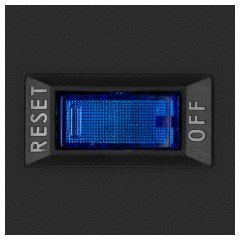 Сетевой фильтр Sven SF-05LU 5 розеток, ,2*USB 2.4А, 5м, черный Сетевой фильтр Sven SF-05LU 5 розеток, ,2*USB 2.4А, 5м, черный - фото 6