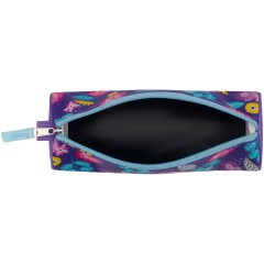 Пенал 210*80 ArtSpace "Beauty", полиэстер - фото 3